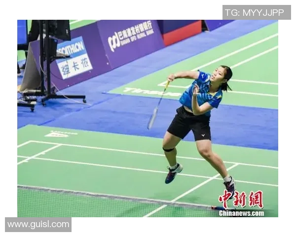 重庆羽毛球队在邀请赛中的比赛经验与表现分析 重庆羽毛球队在邀请赛中的比赛经验与表现分析