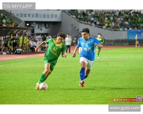 赛后复盘：杭州足球队 vs 重庆足球队的实力