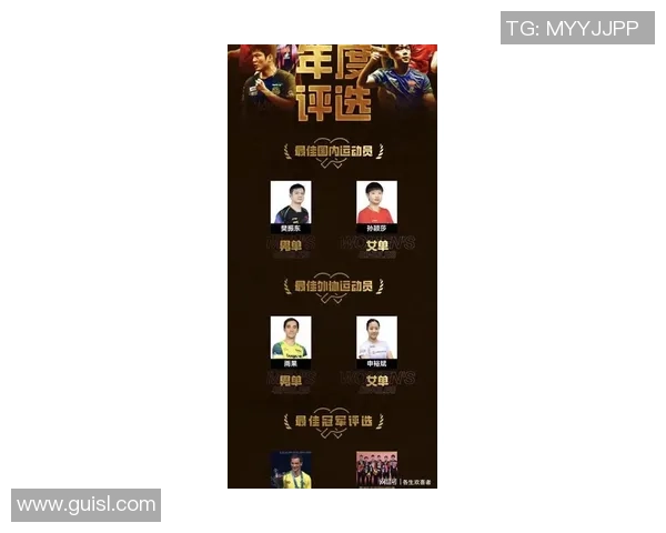 乒乓球灵活性排行榜：武汉乒乓球队位居第9名