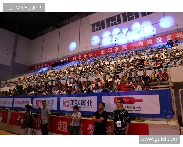 极限运动嘉年华积分榜：广州街舞队以89分领跑