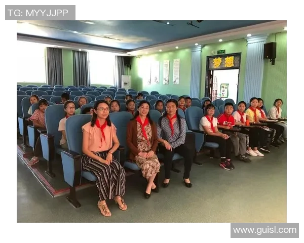 专业解读：武汉攀岩队的进攻打法