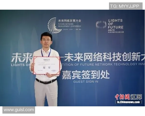 全国街舞大赛点评：南京滑板队的团队协作表现