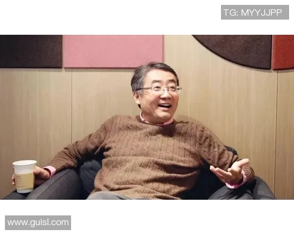 对话王强：谈滑板生涯