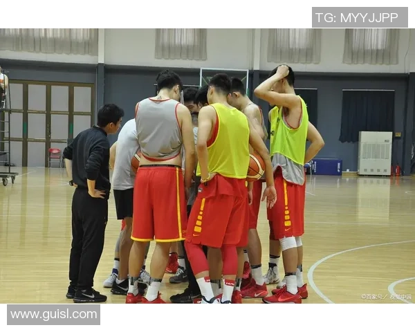 篮球配合排行榜：西安篮球队位居第2名