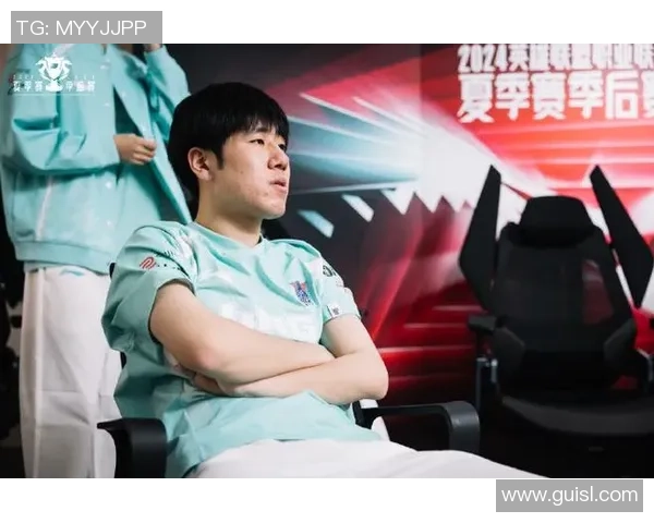 赛后复盘：WE vs LNG的技术