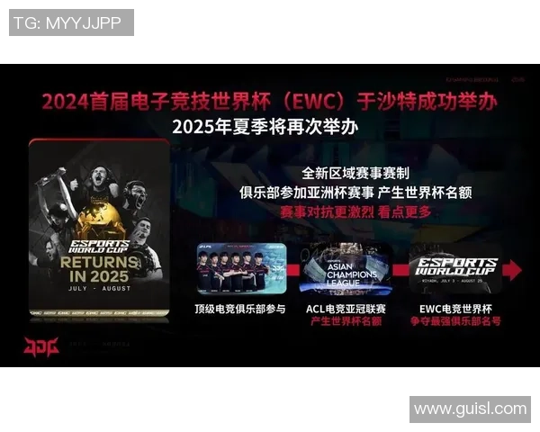 英雄联盟焦点:JDG的力量探讨 英雄联盟焦点:JDG的力量探讨