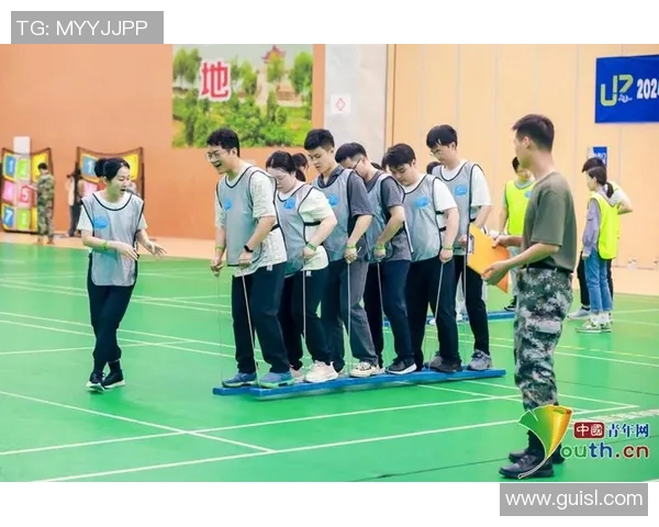 2026飞盘配合排名：西安飞盘队创新高