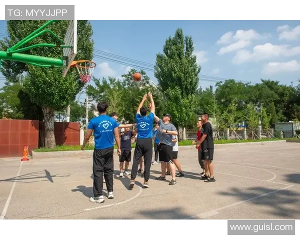 专业解读：深圳篮球队的中路突破打法