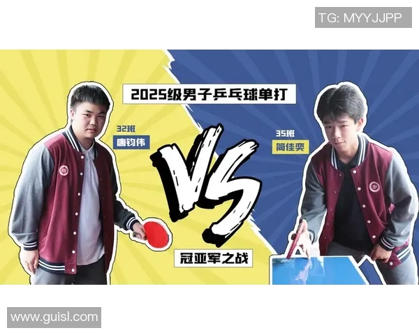 乒乓球热点：解读重庆乒乓球队的控制