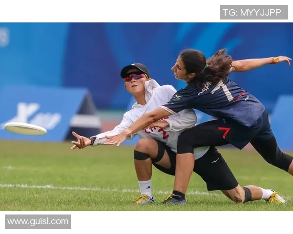 数据分析：成都飞盘队的节奏表现