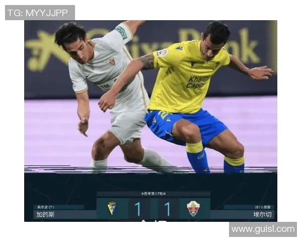 杯赛点评:杭州网球队的节奏表现 杯赛点评:杭州网球队的节奏表现