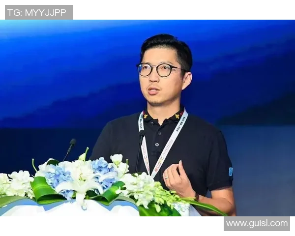 深度对话：陈芳的足球人生