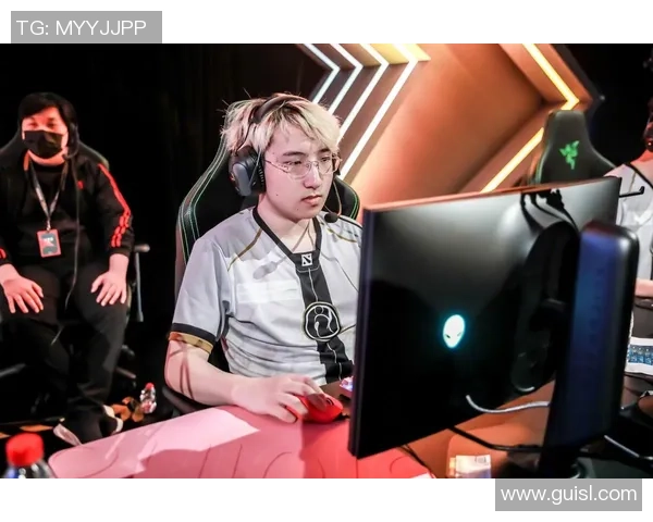 2026DOTA2状态排名：IG创新高