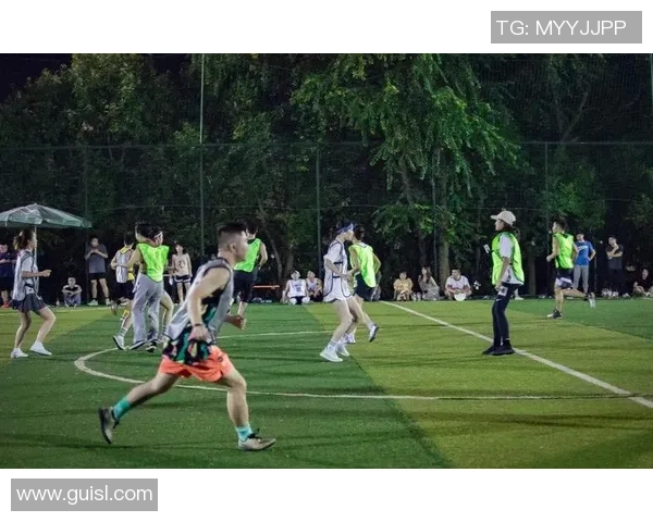 从零开始：飞盘速度完全攻略