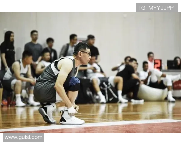 专业解读：上海街舞队的包夹打法