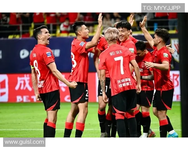 最新足球技术TOP10：成都足球队领跑