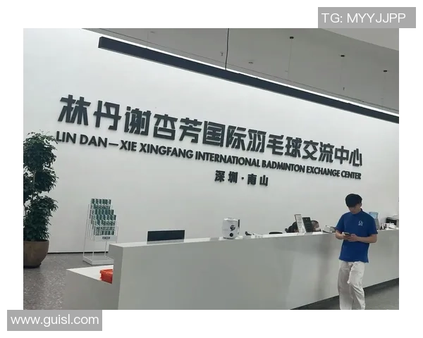 2026羽毛球意识排行榜：深圳羽毛球队位居第8名