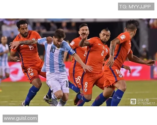 世界街舞大赛点评：重庆飞盘队的战术表现