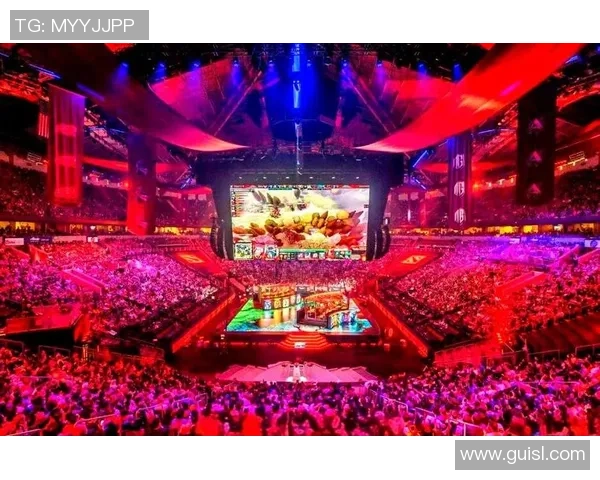 张芳专访：回顾DOTA2历程