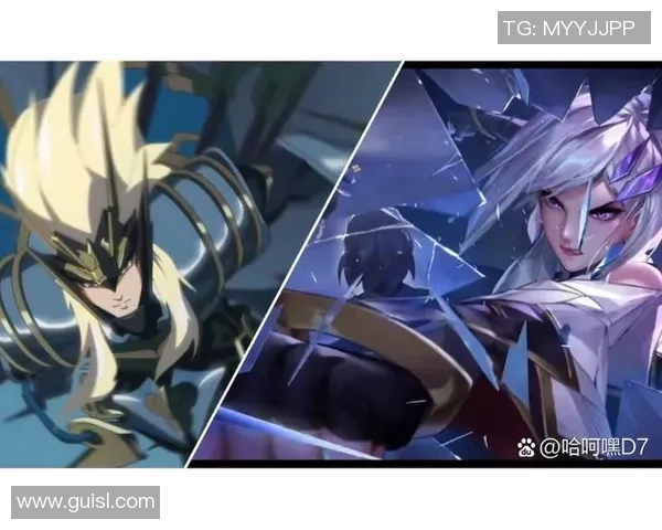 最新王者荣耀战术TOP10：V5领跑