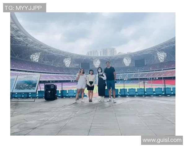 杨静专访：回顾排球历程