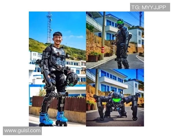 极限运动战术：广州极限运动队的边路渗透体系