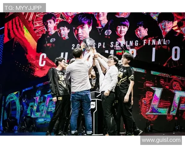 王者荣耀巨献：探秘RNG的速度