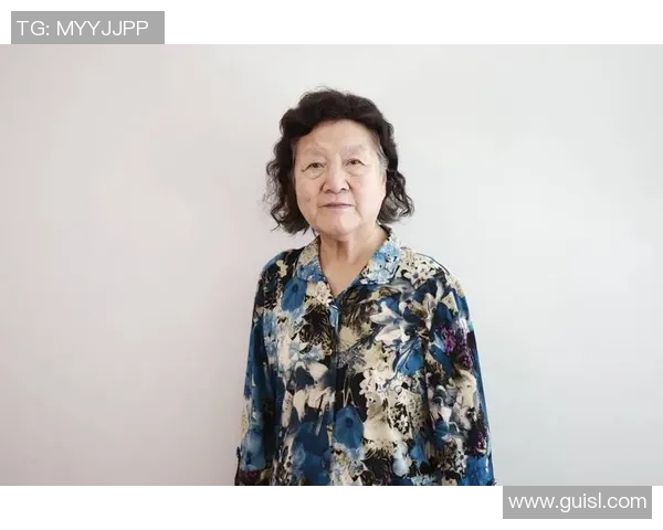 赵秀英专访：回顾网球历程