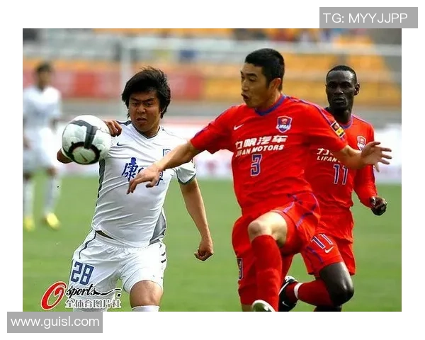 足球评论：南京足球队的盯防得失_1