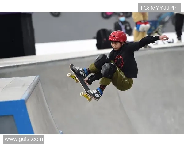 重磅专题：南京极限运动队的包夹革新