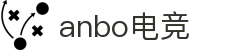 anbo电竞 - 专业电竞平台，追求卓越体验